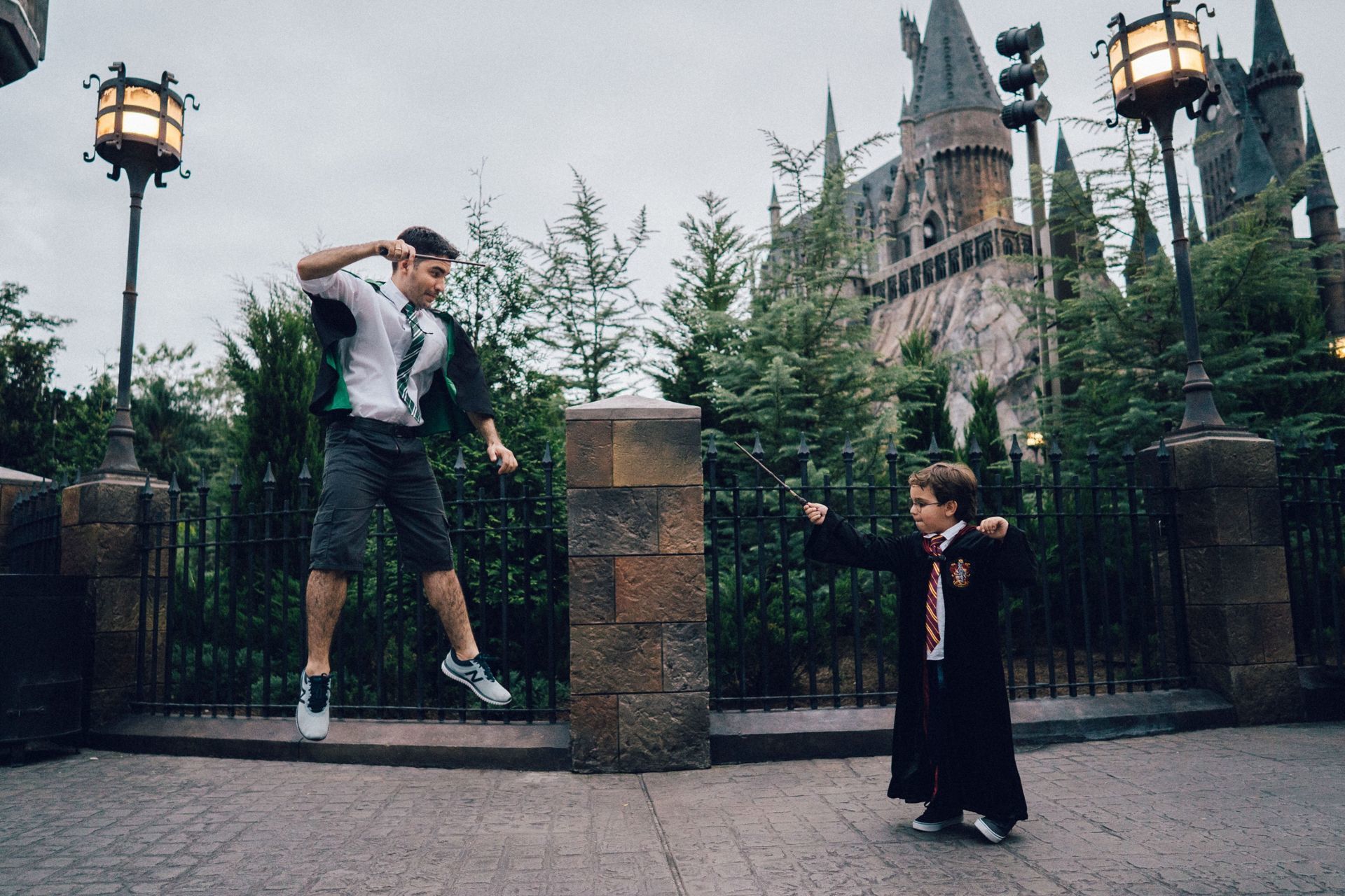 Foto Vai pra ORLANDO? Veja 3 idéias de fotos que você PRECISA fazer! Foto Vai pra ORLANDO? Veja 3 idéias de fotos que você PRECISA fazer! - Imagem 1