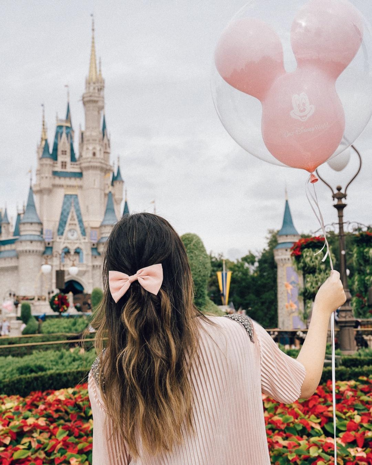 Foto Vai pra ORLANDO? Veja 3 idéias de fotos que você PRECISA fazer! Foto Vai pra ORLANDO? Veja 3 idéias de fotos que você PRECISA fazer! - Imagem 2