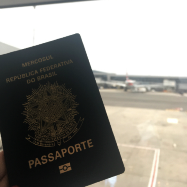 Foto Como planejar uma viagem para Disney e Orlando? Foto Como planejar uma viagem para Disney e Orlando? - Imagem 0